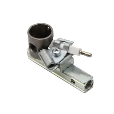 Image of DOMETIC BRÛLEUR SANS INJECTEUR POUR RÉFRIGÉRATEUR