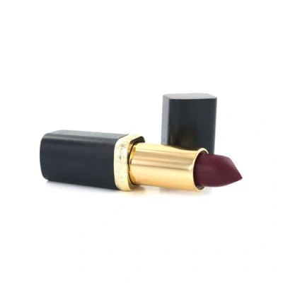 Image of L&#039;Oreal Paris Age Perfect Lippenstift Lipstick B45 Stay The Night
