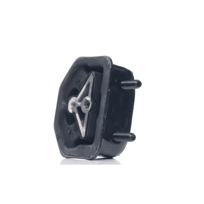 Image of 684195, 90135339 Engine mount LEMFÖRDER 12263 02 Right, Front VAUXHALL: Nova CC, Astra Mk2 Estate, OPEL: Corsa A CC