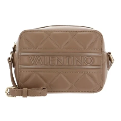 Image of Valentino Bags ADA Across body bag, Women&#039;s, Size: One Size, Beige