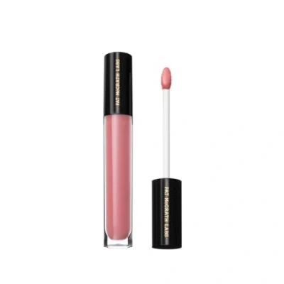 Image of Pat McGrath Lust: Gloss Aphrodisiac (Mid tone Peach)