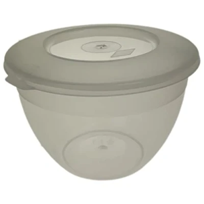 Image of Beaufort 0.3 Litre Plastic Pudding Steamer 30197024