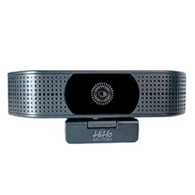 Image of HiHo 4000W USB HD 1080P Web Camera