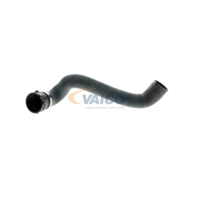Image of 2205010482, 220501048264, A2205010482, A220501048264 Radiator Hose VAICO V30 1459 Original Quality MERCEDES BENZ: S Class Saloon