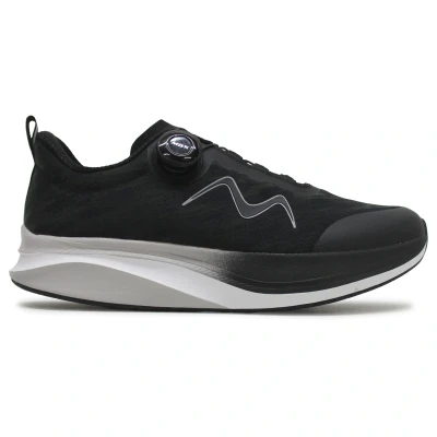 Image of Galado Textile Synthetic Women&#039;s Low Top Trainers