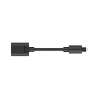 Image of Sonos Optical Audio Adaptor