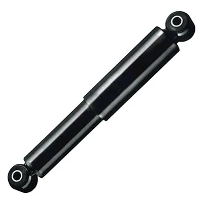 Image of 48531B4010, 48531B4030, 48531B4050, 48531BZ010, 48531BZ050 Shock absorber KYB Excel G 343441 DAIHATSU: Terios II