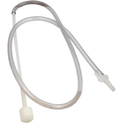 Image of YOUNGS SIMPLE SYPHON FOR BEER OR WINE MAKING