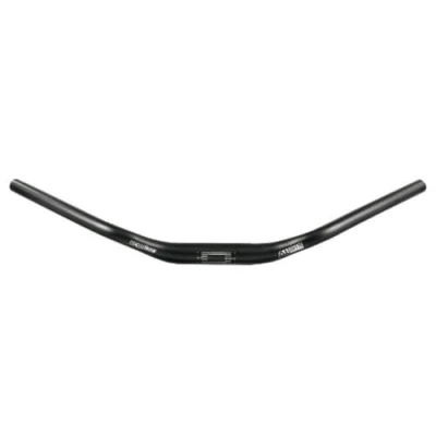 Image of Ergotek City Cruiser 31.8 AL6061T6 silver