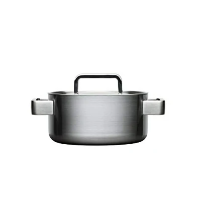 Image of Iittala Cooking Pot Tools ø 18 cm / 2 Liter