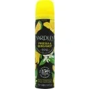 Image of Yardley 75ml B/Spray Freesia New Pk