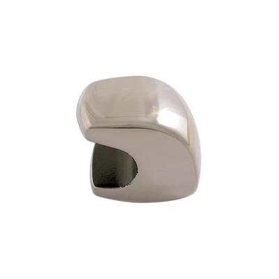 Image of Claw Dolly PWT5039119K
