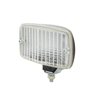 Image of E18712 Reverse Light HELLA 2ZR 002 985 261