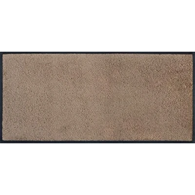 Image of Kleen Tex Mat, Polyamid, Beige, 35x75cm
