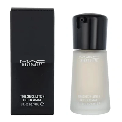 Image of MAC Mineralize Time Check Lotion 30ml