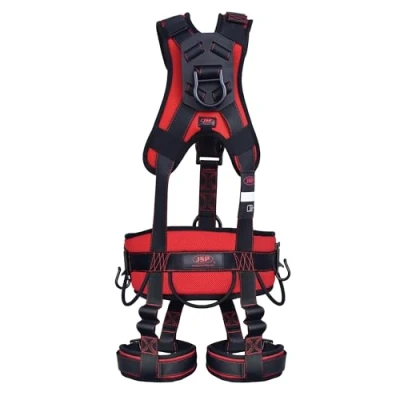 Image of K2 5 Point Harness (JSP FAR0403)