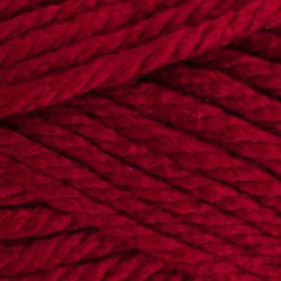 Image of Stylecraft 9101123 Special XL Super Chunky Claret (1123) Yarn 200g