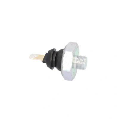 Image of 111273000, 2421207, 3055238R93, 91450C1, NS30100 Oil Pressure Switch FEBI BILSTEIN 11526 0,4 0,6bar