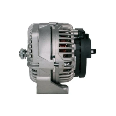 Image of 51261017249, 51261017271, 51261019271 Generator HELLA 8EL 012 584 251 28V 80A