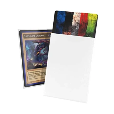 Image of Cephalofair Games, Gloomhaven: Buttons and Bugs, Card Game, Ages 10+, 1 Players, 20 Minutes Playing Time