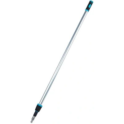 Image of OX Pro Telescopic Universal Pole 1350 3500mm
