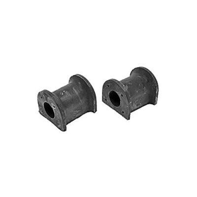 Image of A Roll Bar Bush Kit Fits: VW Transporter T5 03
