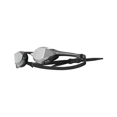 Image of Tracer X Razor Mirrored ADULTFIT