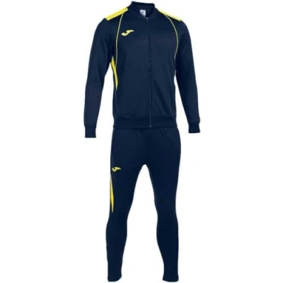 Image of Joma Men&#039;s Championship VII Tracksuit