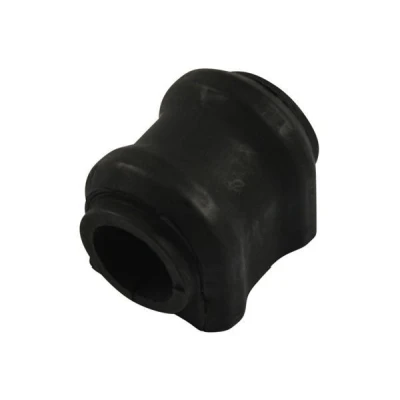 Image of 4881842020 Bushing, stabilizer KAVO PARTS SBS 9181 TOYOTA: RAV4 IV Off Road