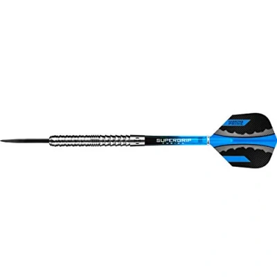 Image of Harrows Unisex Adult Razr Dart Steel, 23 g