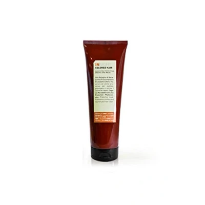 Image of Insight Protective Mask 250 ml Intensive Treatment for Coloured Hair