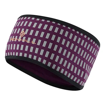Image of Ronhill Running, Afterhours Headband