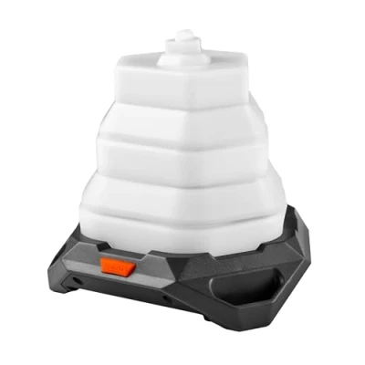 Image of Galileo Air 1000 Lantern