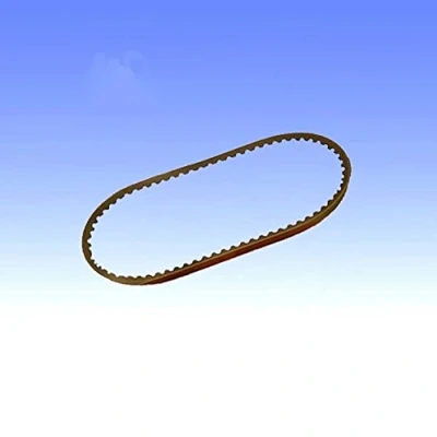 Image of 1235194 V Belt CONTITECH AVX10X1050 1050mm IVECO: DAILY 2 Kasten/Kombi, Bus, PORSCHE: 924 Coupe, VOLKSWAGEN: Karmann Ghia Coupe