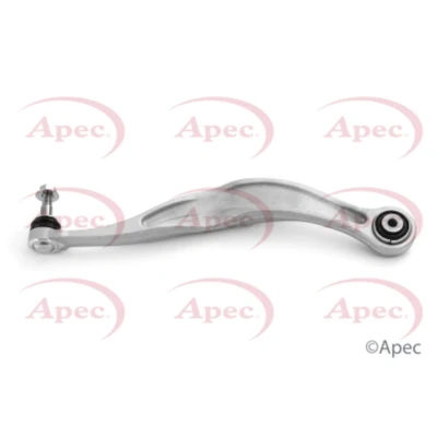 Image of APEC Suspension Arm Left Hand AST2966