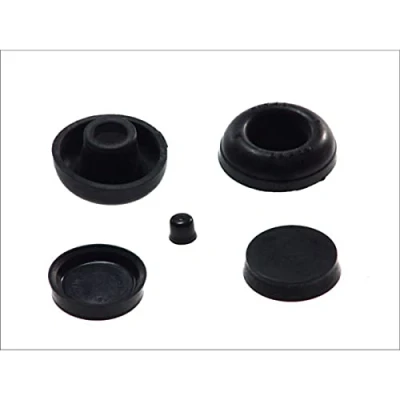 Image of S115Z5 Repair Kit, wheel brake cylinder AUTOFREN SEINSA D3023 Front Axle 35mm