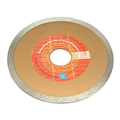 Image of Plasplug Rdw110 Replacement Wheel for Dww106