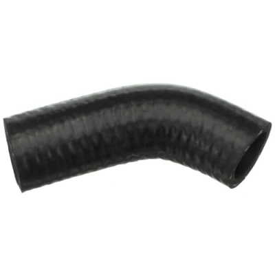 Image of 97JM8548AG, F77Z8548AF Radiator Hose GATES 05 4769 EPDM (ethylene propylene diene Monomer (M class) rubber)