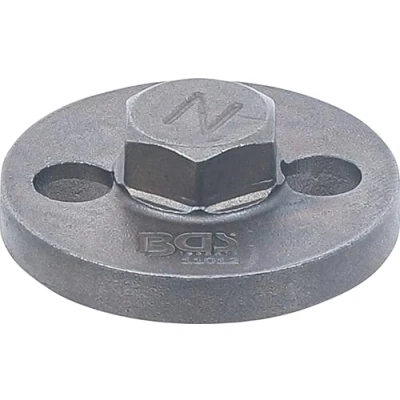 Image of BGS 11012 Brake Piston Reset Adaptor for Citroën