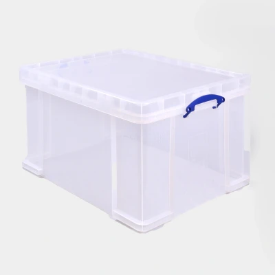 Image of Really Useful Storage Box 145L