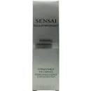 Image of Kanebo Sensai Cellular Performance Hydrachange Eye Essence 15ml