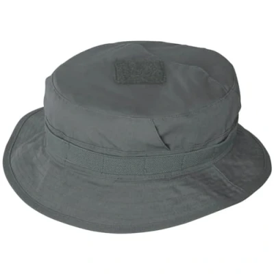 Image of Helikon CPU Hat Shadow Grey Size M
