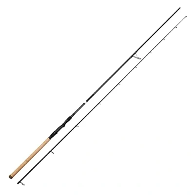 Image of Savage Gear SG2 Shore Game 3,05m (10 34g) Seabass rod