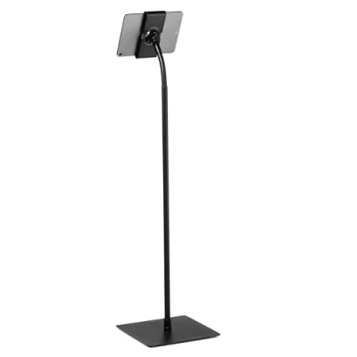Image of Durable Tough Floor Tablet Holder