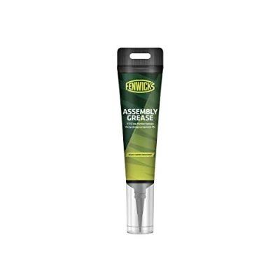 Image of Fenwicks Assembly Grease