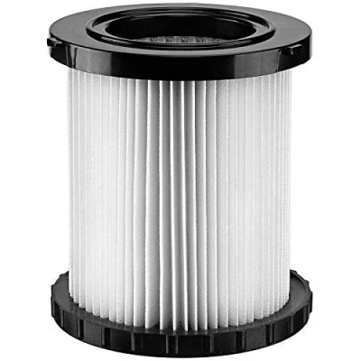 Image of DCV5801H Hepa Filter Cartridge For DCV581H &amp; DCV580 Dry Wet Vacuum Cleaner Accessories