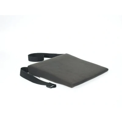 Image of NRS Healthcare Slimline Wedge for Cars
