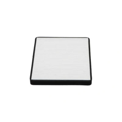 Image of 9586081A00, 9586081A00000, 9586081A10, 9586081A20 Pollen Filter KAVO PARTS SC 9507 214mm 187mm 19mm SUZUKI: Jimny Off Road