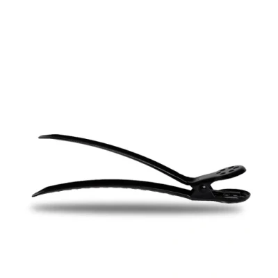 Image of Framar Tight Tension Clips (4pc)