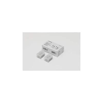 Image of Canon Staple Cartridge